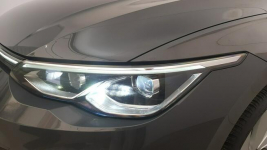 Volkswagen Golf 1.5 TSI EVO Style ! Z Polskiego Salonu! Faktura VAT! Warszawa - zdjęcie 10