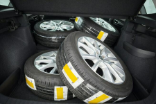 Škoda Karoq Sadlno - zdjęcie 10