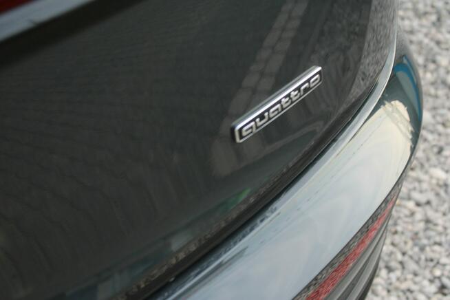 Audi Q5 40 TDI mHEV Quattro Advanced S tronic netto 104 796PLN Warszawa - zdjęcie 12