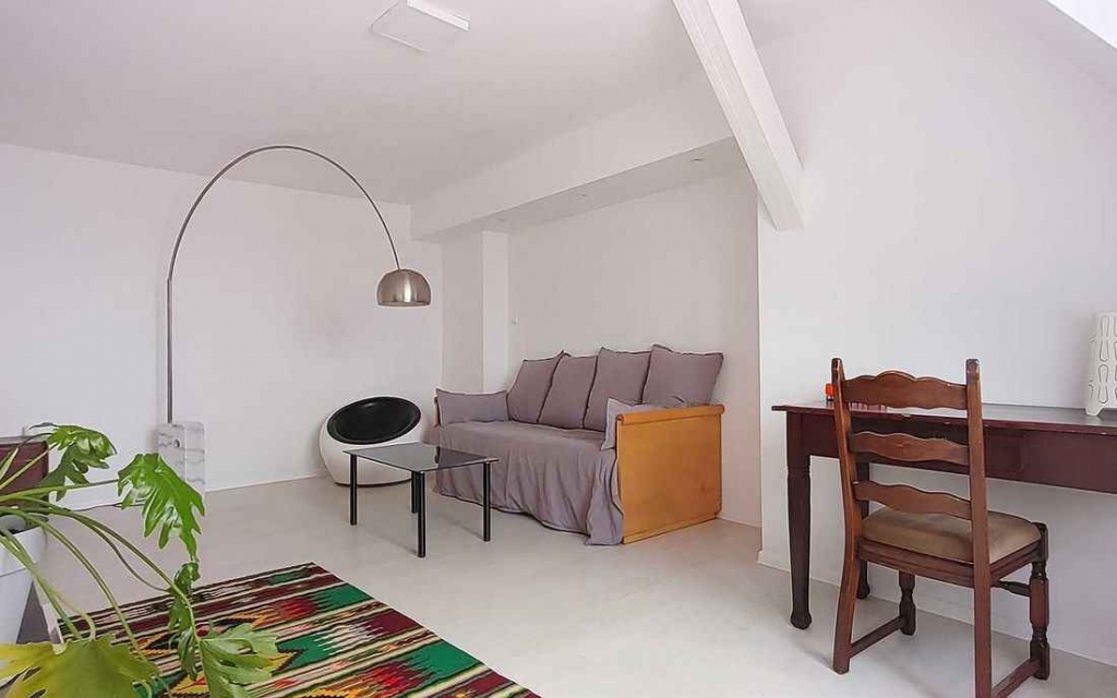 2pok, 75met, Plac Grunwaldzki PIWNICA (Wrocław) Śródmieście - zdjęcie 2