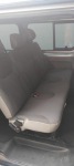 Opel Vivaro 2.0 CDTI LONG 9 osób Koło - zdjęcie 10