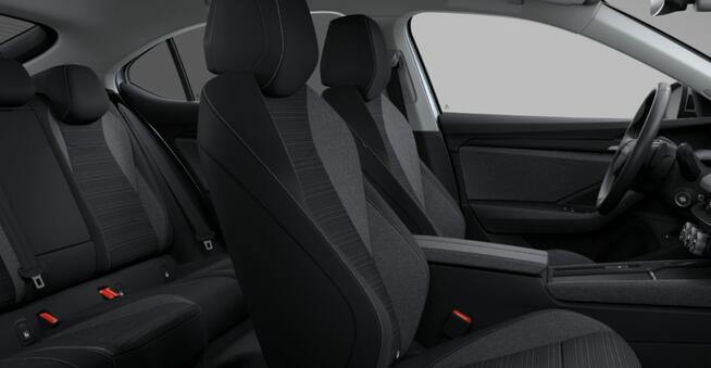 Škoda Superb Drive 1.5TSI 150KM automat DSG m-HEV Pakiet Climate Radom - zdjęcie 6
