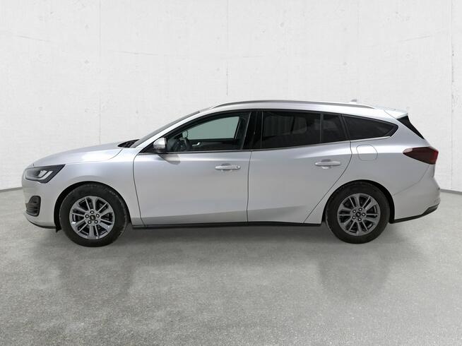 Ford Focus Poleasingowe.pl SCM Komorniki - zdjęcie 4