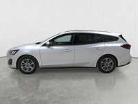 Ford Focus Poleasingowe.pl SCM Komorniki - zdjęcie 4