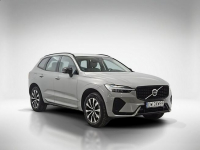 Volvo XC 60 B4 B Plus Dark aut ! Z Polskiego Salonu ! Faktura Vat ! Warszawa - zdjęcie 7