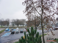 2 pokoje I Śródmieście I dla pary lub singla I Gdańsk - zdjęcie 5