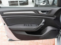 Renault Megane DW6VA87#1.3 TCe Equilibre Cz.park LED Salon PL VAT23% Gdynia - zdjęcie 9