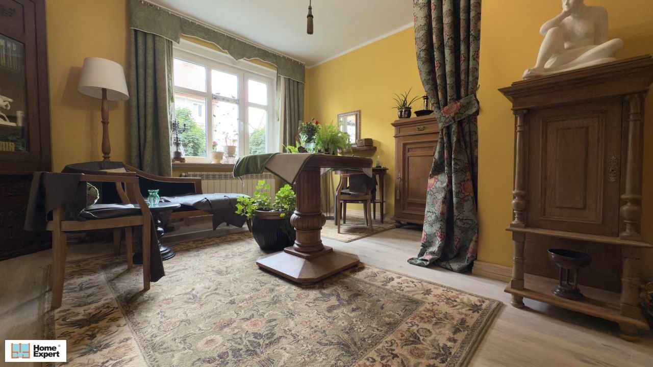 2pok, 58met, Okolice Mieszka 1 ROZKŁAD/PIWNICA (Świdnica) Świdnica - zdjęcie 8