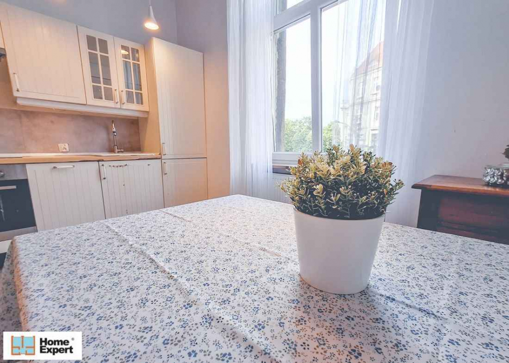 3pok, 68met, okolice Parku Tołpy PIWNICA/OD ZARAZ (Wrocław) Śródmieście - zdjęcie 6