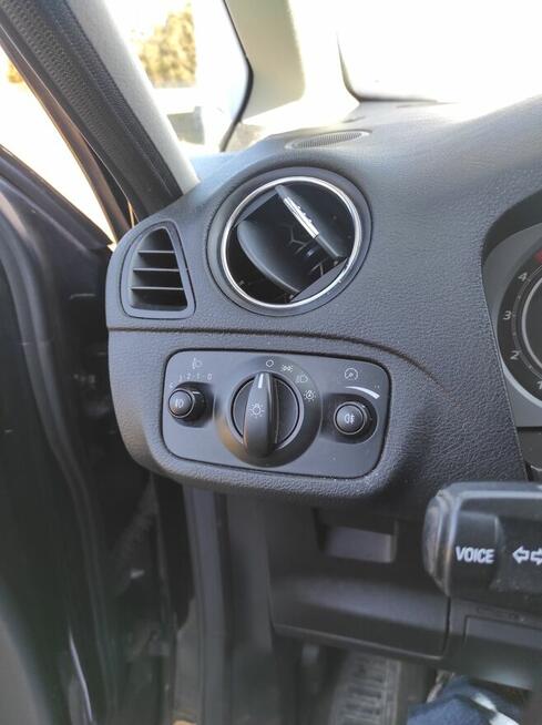 Sprzedam S-MAX Chełm - zdjęcie 4