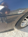 Renault Laguna 3 Zielona Góra - zdjęcie 8