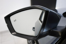 Škoda Superb 190KM*Style*Salon Polska*Automat DSG*Canton*Vat23% Konstantynów Łódzki - zdjęcie 12