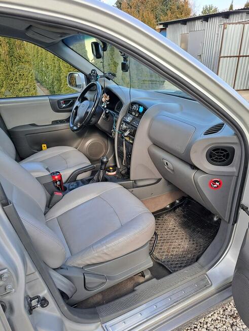 Sprzedam Turza Mała - zdjęcie 5