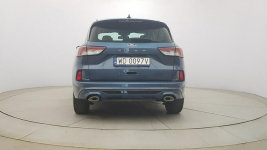 Ford Kuga 1.5 EcoBoost FWD ST-Line!  z polsiego salonu! FV 23% Warszawa - zdjęcie 6