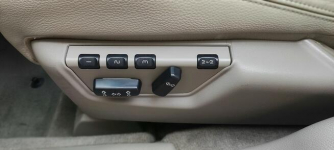 Volvo S60 2.4 Benz.140KM. Salon pl. 81 tys, 5-cylindrów Sochaczew - zdjęcie 12