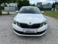 Škoda Octavia Super stan, zarejestrowany w Polsce Nowe Iganie - zdjęcie 2