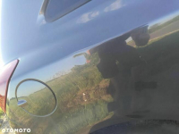 Opel Corsa Lubin - zdjęcie 8