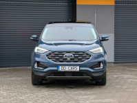 Ford EDGE Goworowo - zdjęcie 2