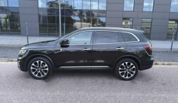 Renault Koleos SUV 2.0dCi 177KM Automat 4x4 Salon Polska 2018 Tempomat Pabianice - zdjęcie 7