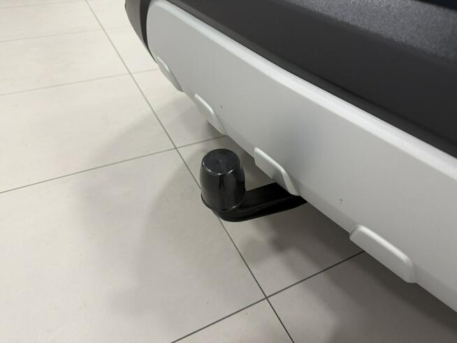 Opel Mokka 4X4 / Roczna Gwarancja w cenie / Stan Wzorowy Korczyna - zdjęcie 5