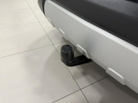 Opel Mokka 4X4 / Roczna Gwarancja w cenie / Stan Wzorowy Korczyna - zdjęcie 5