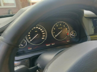 Piękne BMW Gizałki - zdjęcie 6