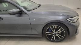 BMW 330 d xDrive M Sport sport-aut Grójec - zdjęcie 4