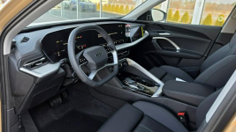 Audi Q5 TFSI 204KM quattro S tronic Radom - zdjęcie 7
