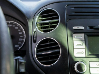 Volkswagen Golf Plus Lipówki - zdjęcie 11