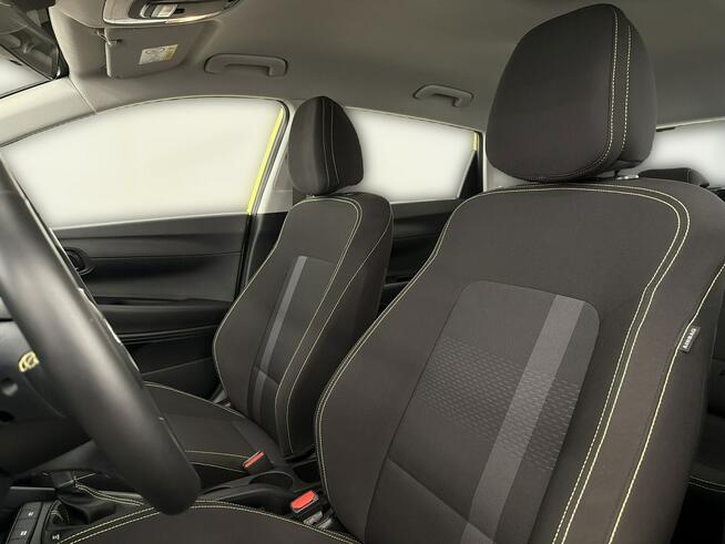 Hyundai i20 1,0 T-GDI(100 KM) Modern Salon PL Faktura Vat Warszawa - zdjęcie 10