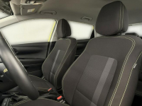 Hyundai i20 1,0 T-GDI(100 KM) Modern Salon PL Faktura Vat Warszawa - zdjęcie 10