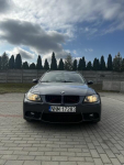 Bmw 320d e91 Nowe Miasto Lubawskie - zdjęcie 10