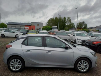 Opel Corsa KAMERA *1 wł *Navi *Tablet *Full Led *Gwarancja Chrzanów - zdjęcie 8