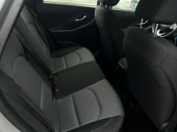 Hyundai i30 1.5DPI 110 KM Modern Salon PL 1 wł. GWARANCJA  FV23% Łódź - zdjęcie 7