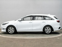 Kia Ceed SW 1.5 T-GDI M6 160KM Wersja M +Navi Salon Polska Poznań - zdjęcie 6