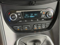 Ford C-Max 1,0i 100KM /PDC/Tempomat/Pod.Fotele/Hak/Alu/Serwis Węgrów - zdjęcie 7