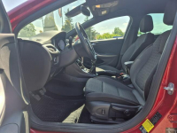 Opel Astra Giżycko - zdjęcie 9