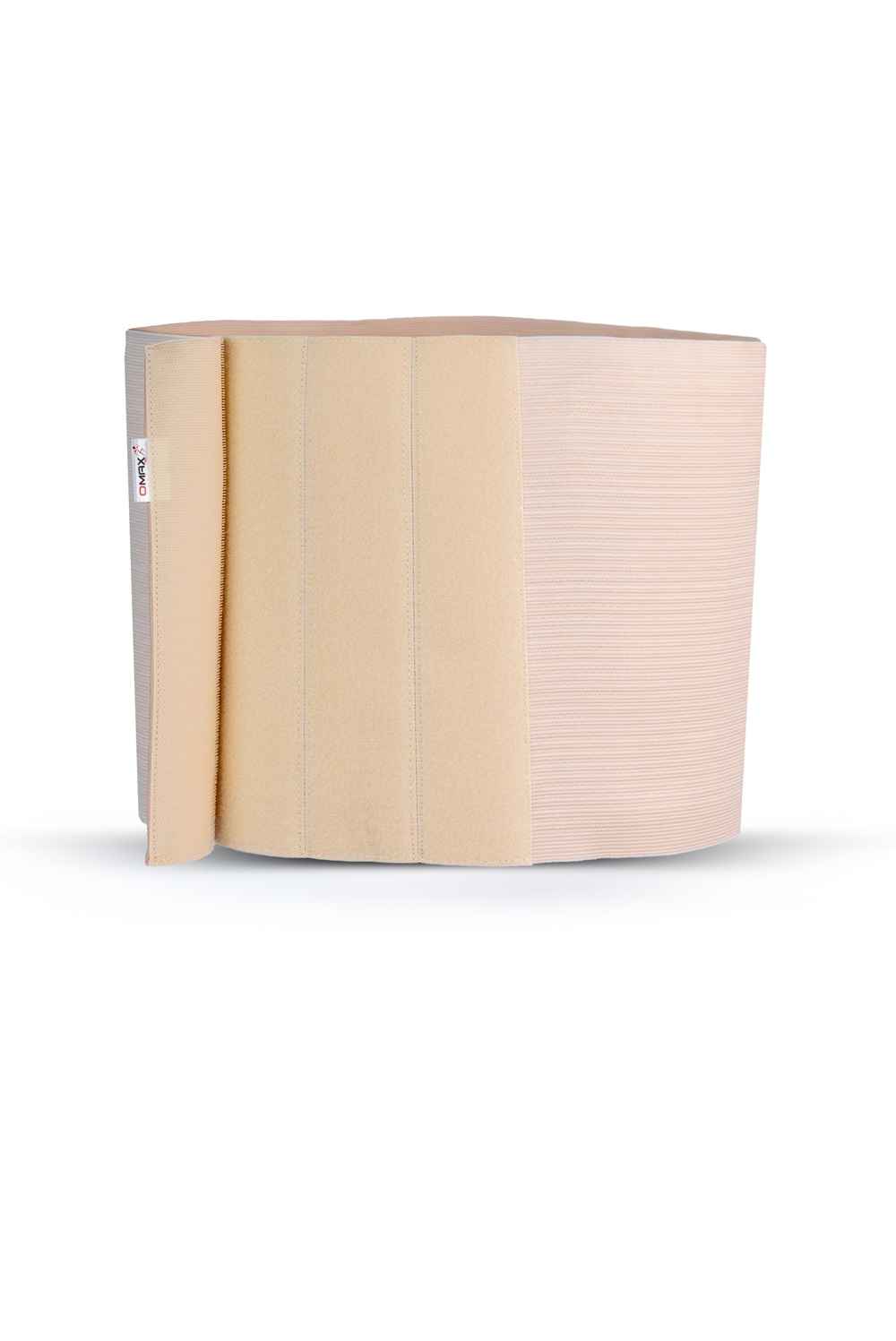 Pas brzuszny przewiewny 24 cm VENTRIMAX AIR O-1401 – refundacja NFZ Bemowo - zdjęcie 4