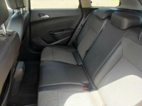 Opel Astra Super J 1.7CDTI 110KM Alufelgi 17cali Jelenia Góra - zdjęcie 10