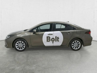 Toyota Corolla Komorniki - zdjęcie 4