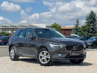 Volvo XC60, 2017