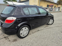Astra H z lpg Mrocza - zdjęcie 2