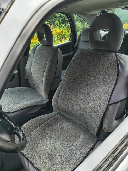 Citroen xsara picasso Krajęczyn - zdjęcie 3