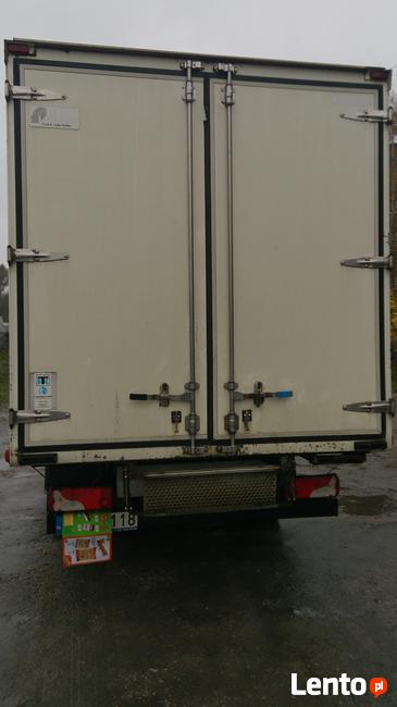 Sprzedam Pruszków - zdjęcie 8