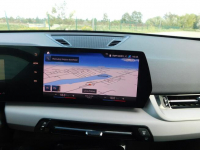 BMW X1 z Gwarancją Bezwypadkowa 100% Stan Wzorcowy Żyrardów - zdjęcie 9