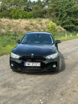 BMW 118D Pyzdry - zdjęcie 3