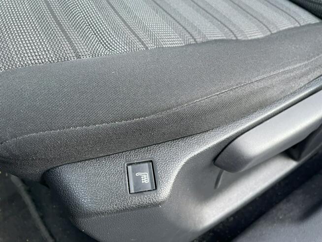 Combo Life Maxi  Niepełnosprawnych inwalida rampa PFRON Model 2020 Syców - zdjęcie 8