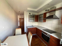 2pok, 55met, okolice Kościańskiej BALKON/PIWNICA/2004 (Wrocław) Fabryczna - zdjęcie 2