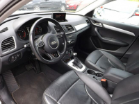 Audi Q3 Słupsk - zdjęcie 9