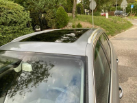 AUDI A4 automat, brak korozji Gdynia - zdjęcie 5